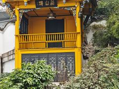 -泸州老窖景区