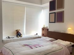 -住范儿家装·整体家装·装修设计