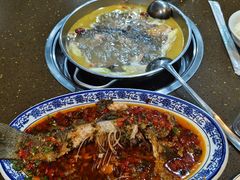 -陈三炖鸡馆(金众小区店)