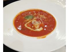 -TIAGO HOME KITCHEN(朝阳大悦城店)
