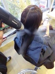 护理580-icare美发沙龙