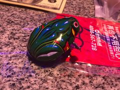 -85度C(上海茶陵北路店)