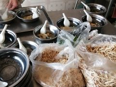 -荣巷小馄饨(荣巷店)