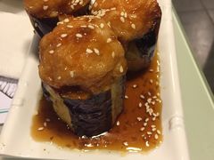 -点点心点心专门店(旺角店)
