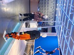 -JORDAN(东方广场店)