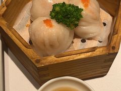 -新雅(丰盛里店)