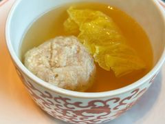 -寻魏随园·南京菜(老门东店)