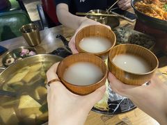 -HOTISLAND海鸡岛(宝业路店)