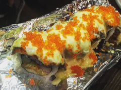 -大雄寿司(中华广场店)