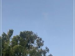 -湄洲岛
