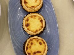 -顺风山庄(水濂山店)