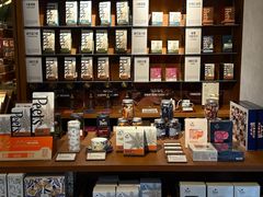 -Peet's 皮爷咖啡(东湖路手作店)