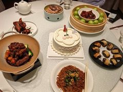 -淮扬厨子(健康路店)