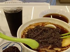 -华天延吉餐厅(西四总店)