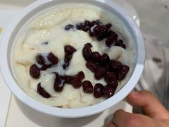 -三元梅园(团结湖店)
