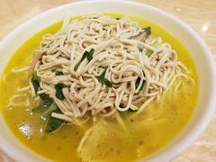 -新天厨酒家(二分店)