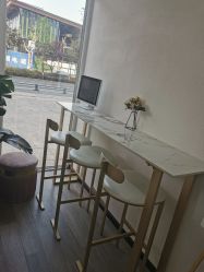 -汐月Health纤体spa中心