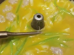 -杨记隆府重庆江湖菜(大悦城店)