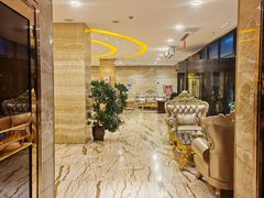 -雅致丽泊洗浴·颜系轻色SPA·足道(未央店)