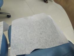 -派恩宜灰指甲鸡眼嵌甲手足癣