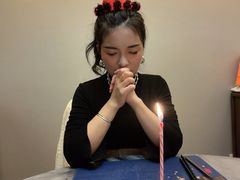 -文杏馆·庭院餐厅(虹桥店)