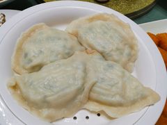 -佳和水饺(海德公馆店)