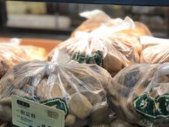 -泸溪河桃酥(秦淮夫子庙一店)