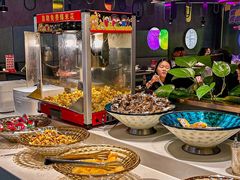 -辣尚瘾·烤鱼·新川菜(牡丹园直营店)