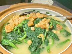 -南堂馆·新川菜(春熙路店)