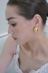 -荷玛高端新娘跟妆团队·彩妆培训