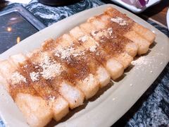 -渝味晓宇火锅(合川路店)