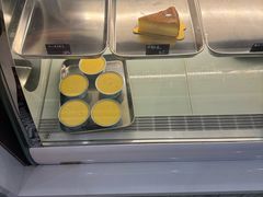 -留白咖啡(人民巷八号大院店)