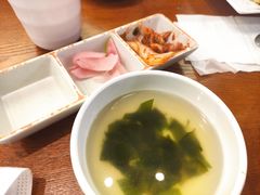 -韩礼年糕(飞虹路店)