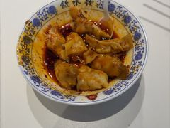 -钟水饺(人民公园总店)