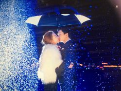-太郎花子婚纱摄影艺术中心