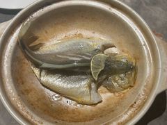 -宫燕府·京菜·烤鸭·淮扬菜(王府中心店)