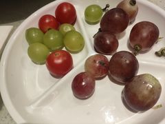 -情妹耙泥鳅·江湖川菜(科华店)