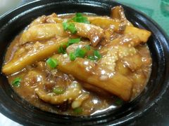 picture-合力居·生记路边鸡(北京路店)
