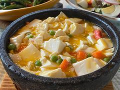 -蕉叶·广州明星泰国菜(保利广场店)