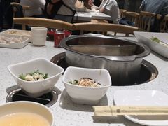 -玉林串串香(九号天地店)