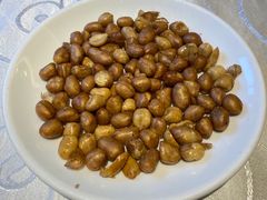 -粤秀小厨·广式早茶(辽宁路店)