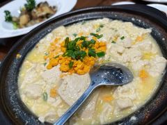 -渔满仓海鲜渔家(象山二店)
