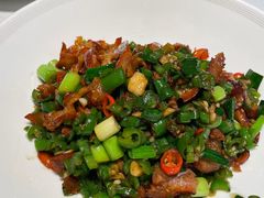 -好食上(喜盈门.范城店)