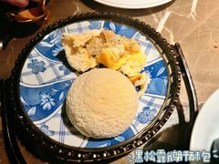 -新荣记(BFC外滩金融中心店)