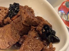-顶特勒·黄鱼馆·特色菜(上海大世界店)