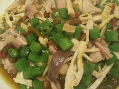 -怡和家宴(天立·观澜国际店)