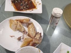 -妈妈的小作坊(陈家镇店)