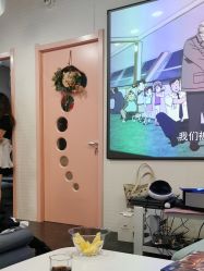 -doladola(徐家汇店)