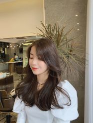 -UnHair Salon
