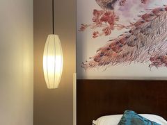 -德门仁里精品酒店(安仁店)